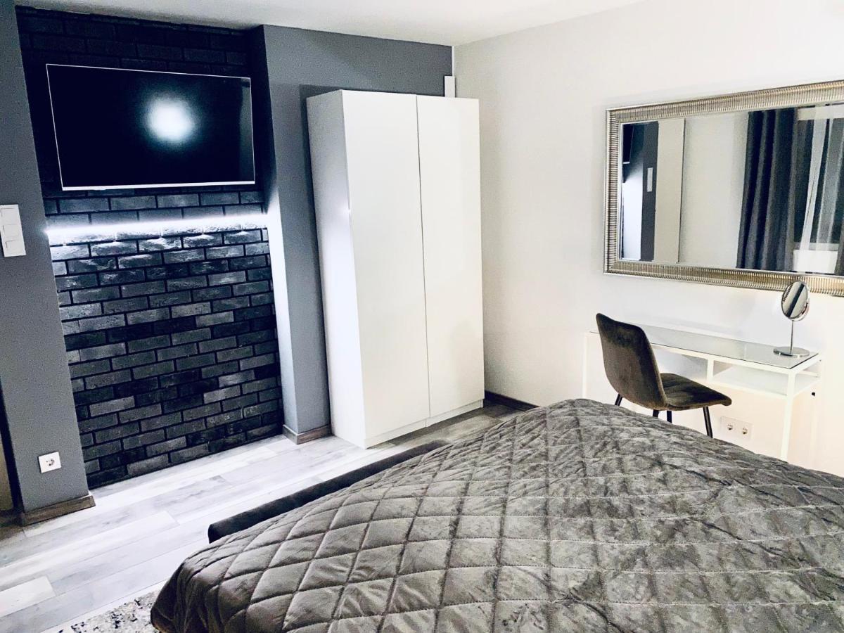 Mátranovák Trendy House 158ヴィラ エクステリア 写真