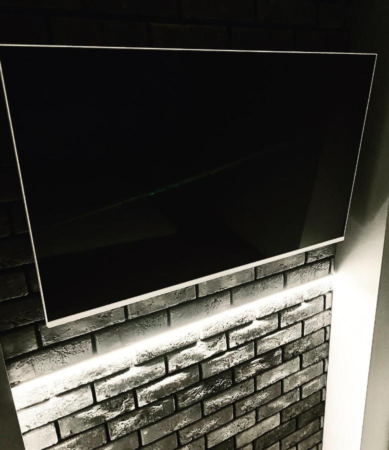 Mátranovák Trendy House 158ヴィラ エクステリア 写真